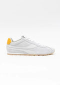 ONCEPT ESSEX Sneaker (Discount Offer)