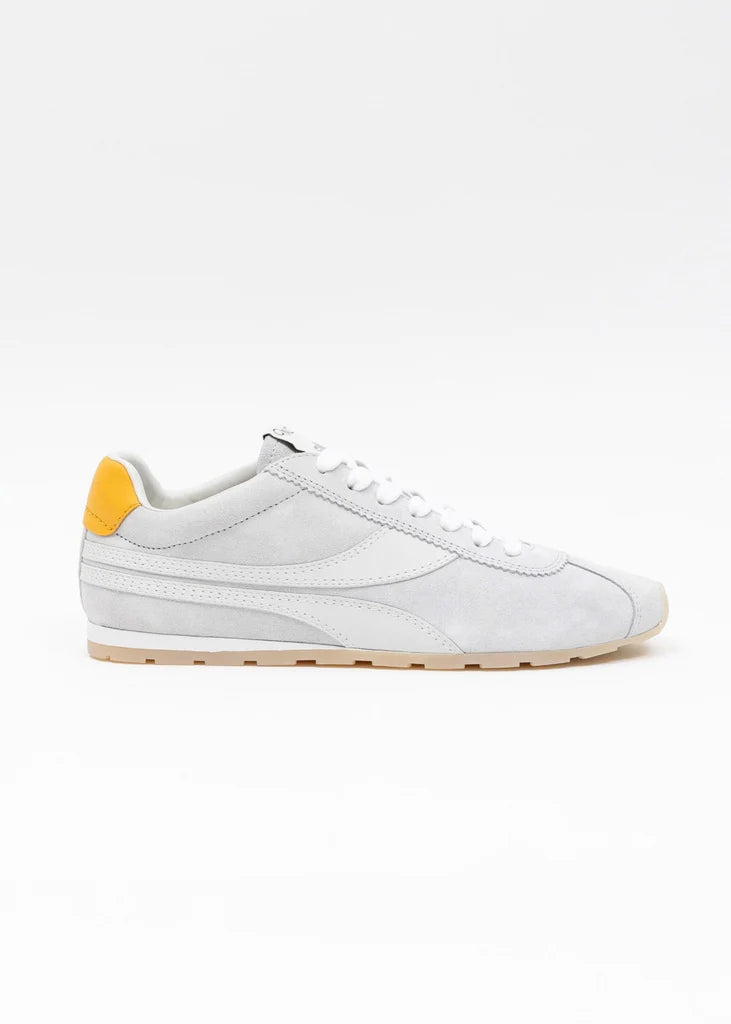 ONCEPT ESSEX Sneaker (Discount Offer)