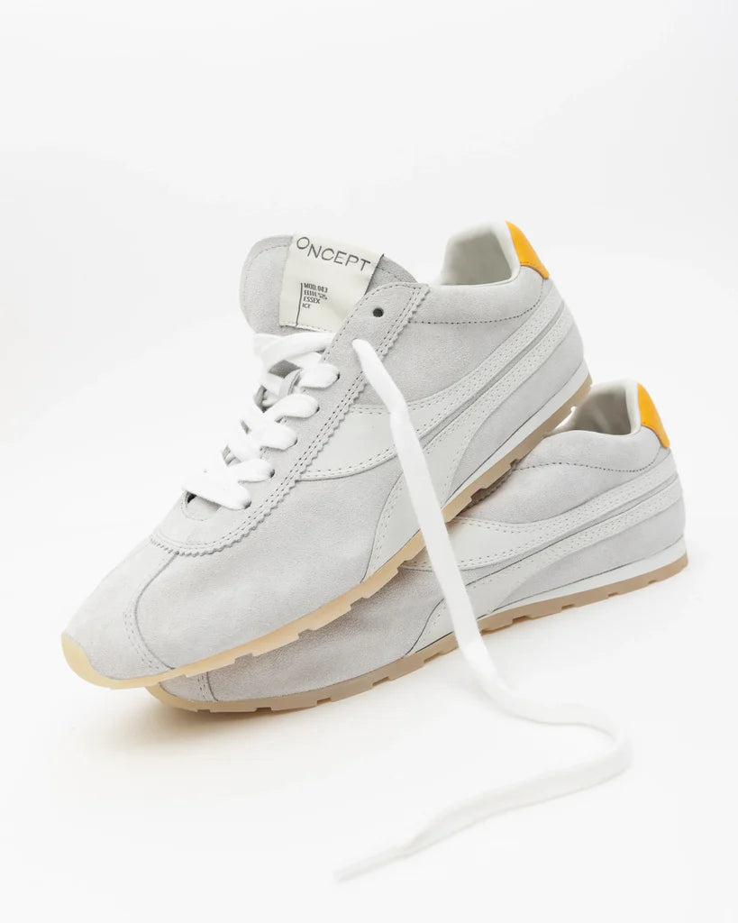 ONCEPT ESSEX Sneaker (Discount Offer)
