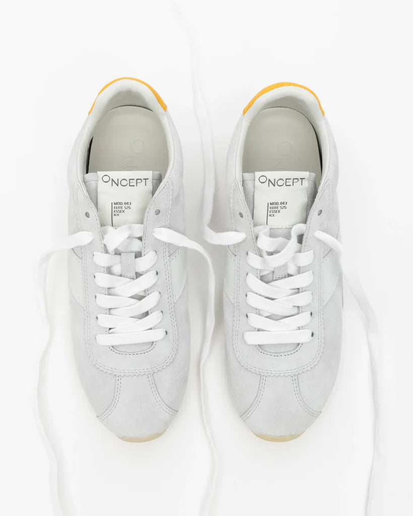 ONCEPT ESSEX Sneaker (Discount Offer)
