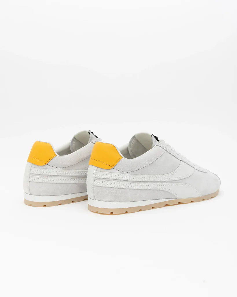 ONCEPT ESSEX Sneaker (Discount Offer)