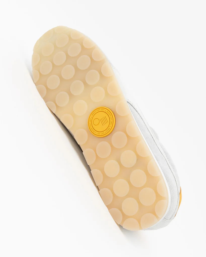 ONCEPT ESSEX Sneaker (Discount Offer)