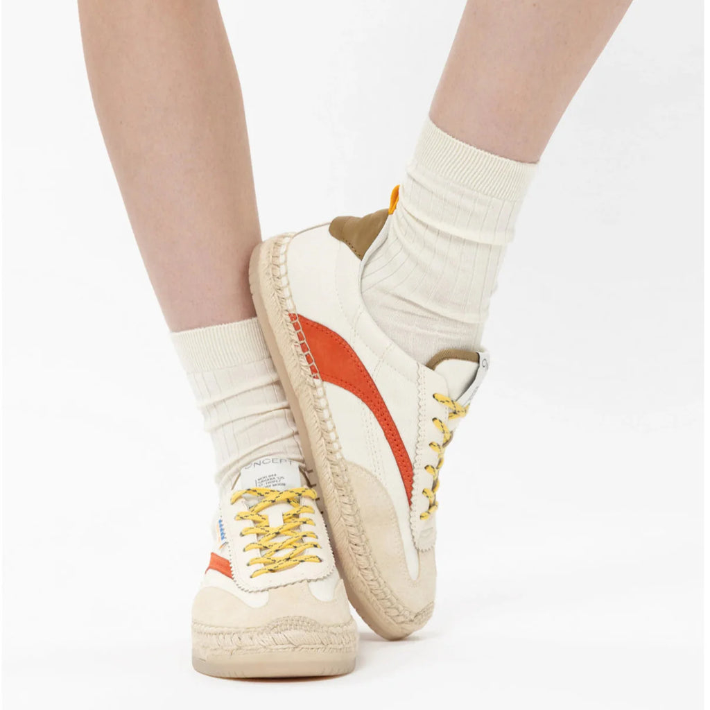 ONCEPT ST TROPEZ Sneaker (Discount Offer)