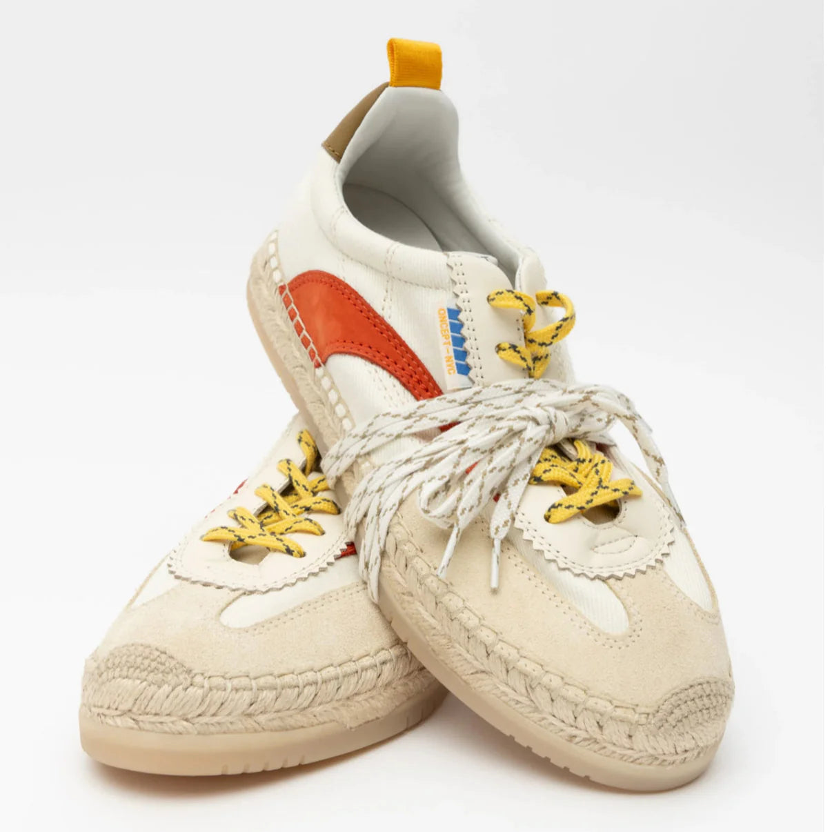 ONCEPT ST TROPEZ Sneaker (Discount Offer)