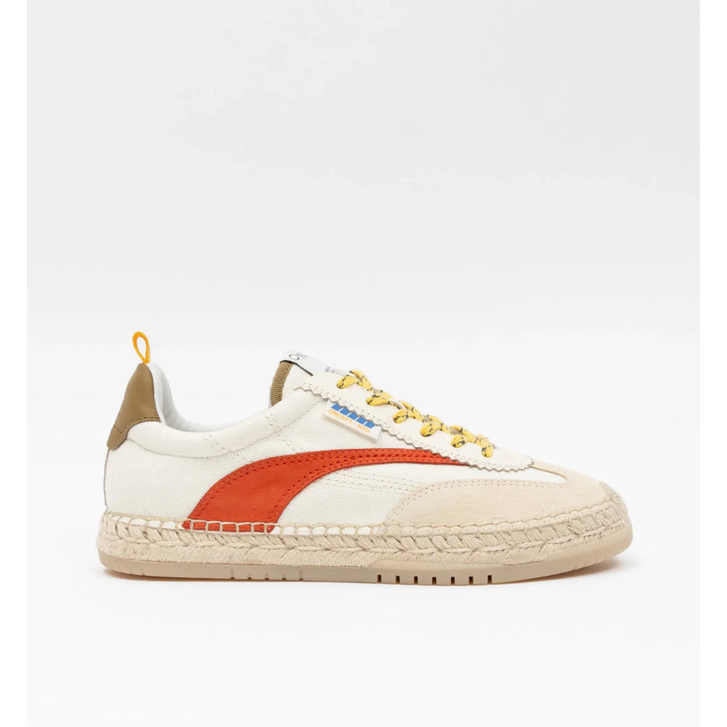 ONCEPT ST TROPEZ Sneaker (Discount Offer)
