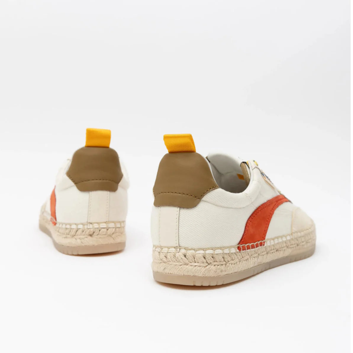 ONCEPT ST TROPEZ Sneaker (Discount Offer)