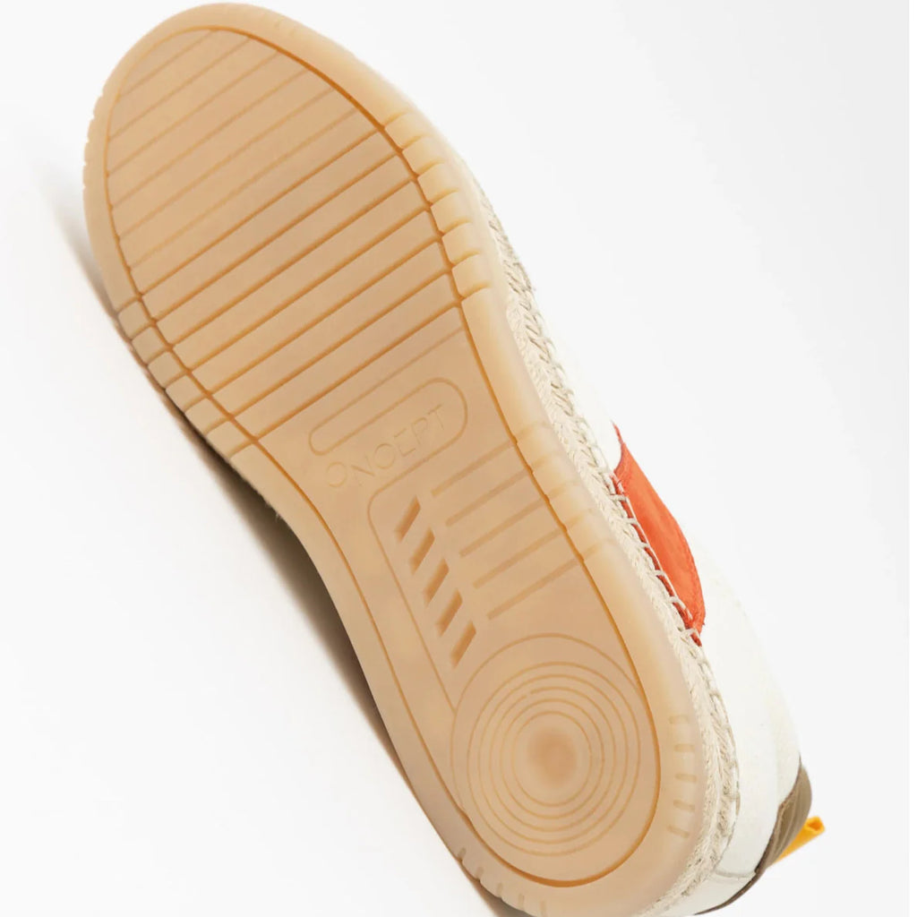 ONCEPT ST TROPEZ Sneaker (Discount Offer)
