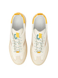 ONCEPT PANAMA Sneakers (Discount Offer)