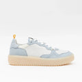 ONCEPT PRATO Sneaker (Discount Offer)