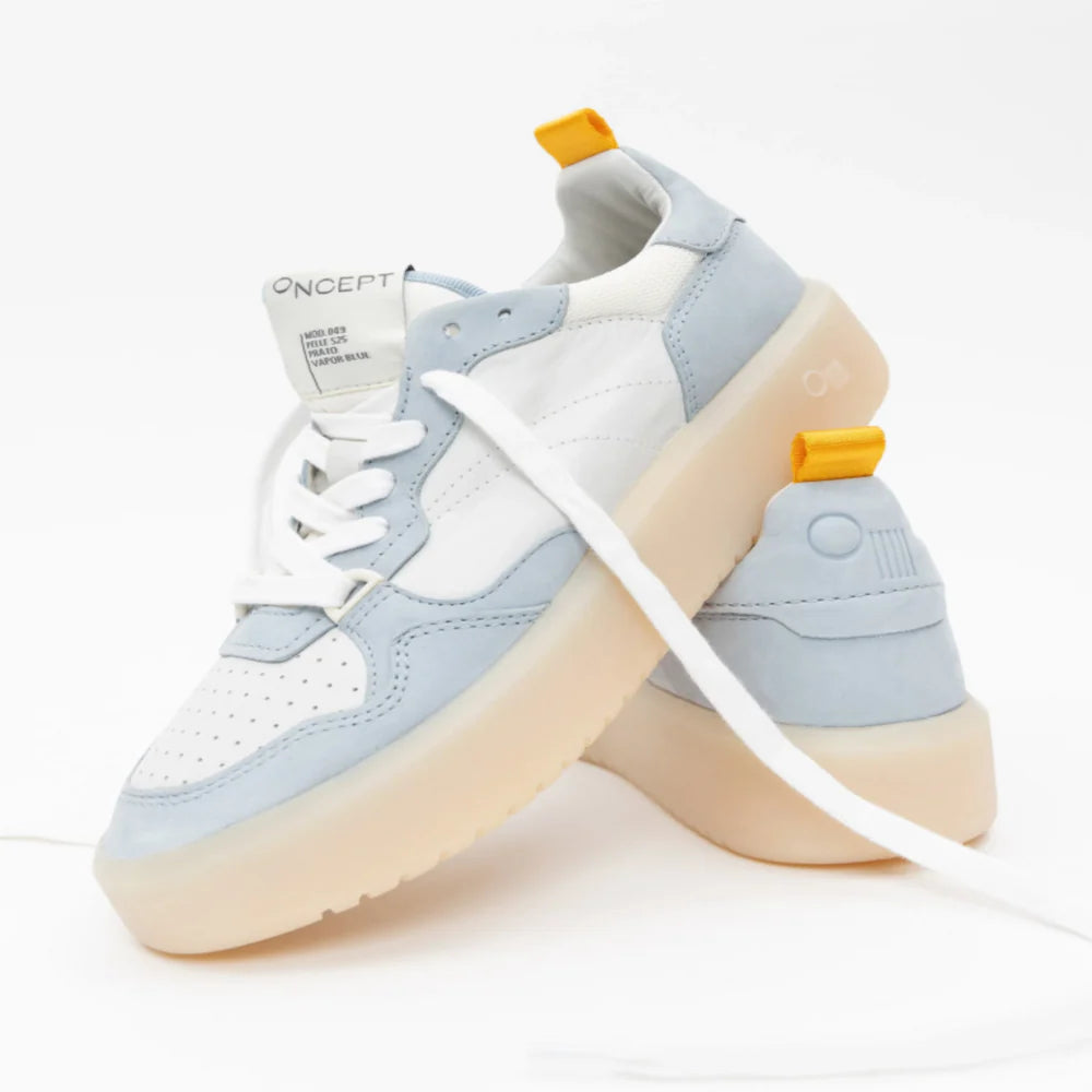ONCEPT PRATO Sneaker (Discount Offer)