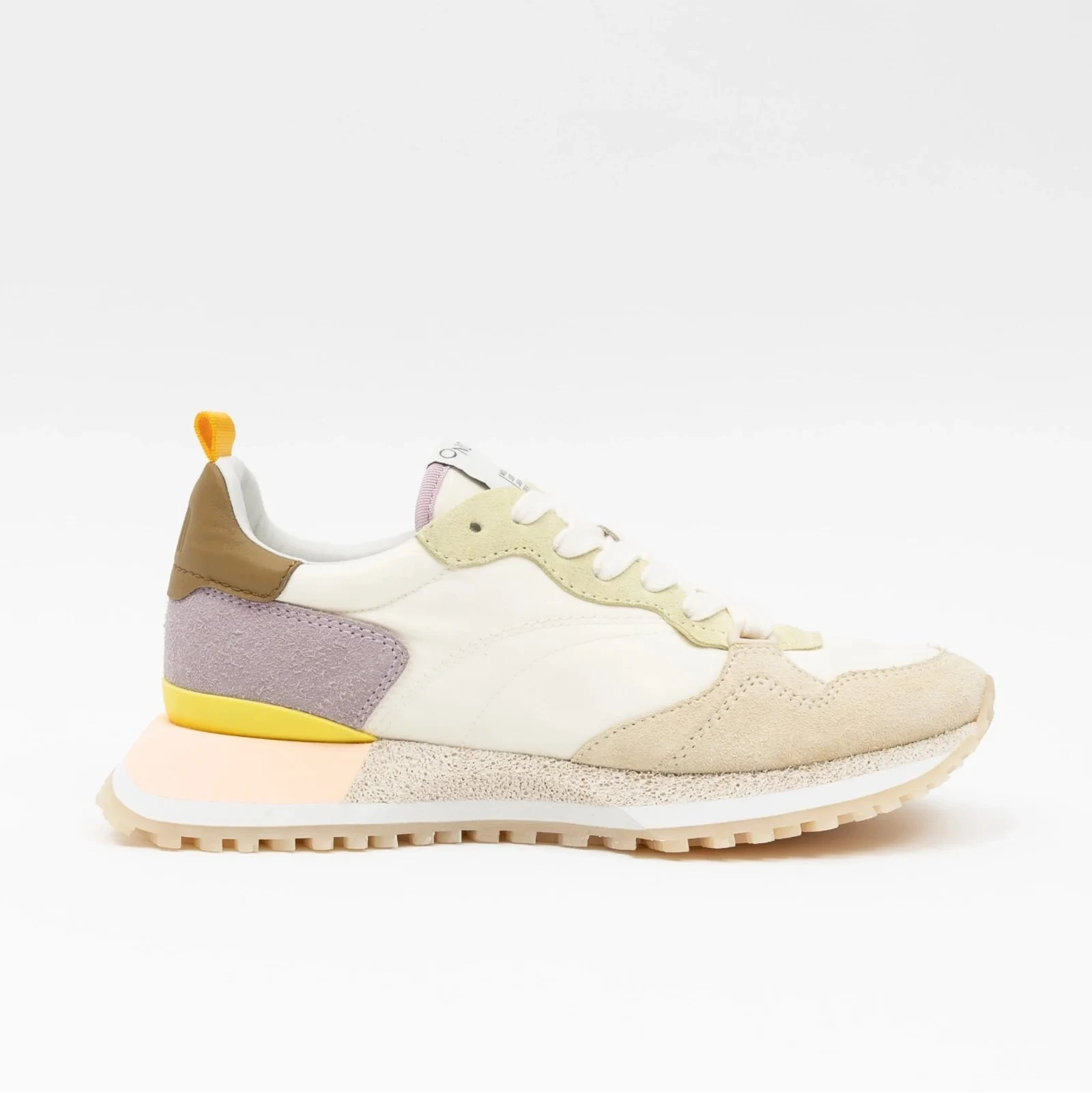ONCEPT JASPER Sneaker (Discount Offer)