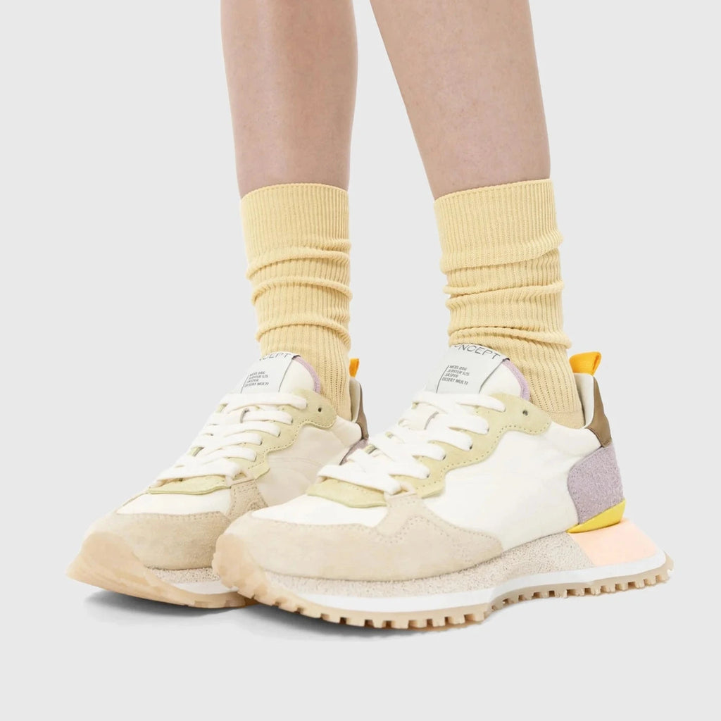ONCEPT JASPER Sneaker (Discount Offer)