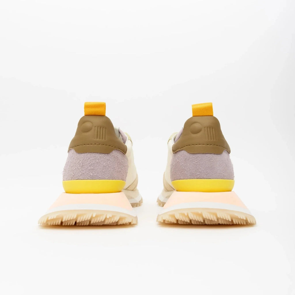 ONCEPT JASPER Sneaker (Discount Offer)