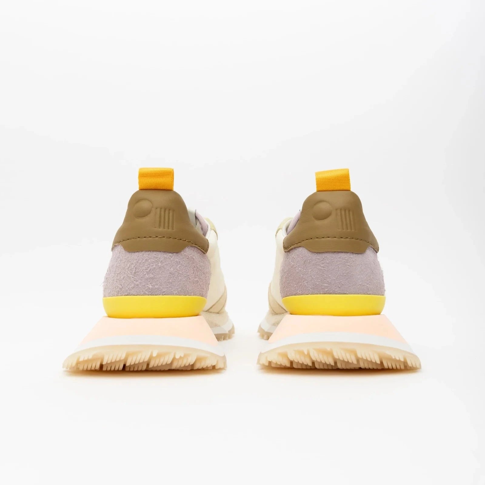 ONCEPT JASPER Sneaker (Discount Offer)