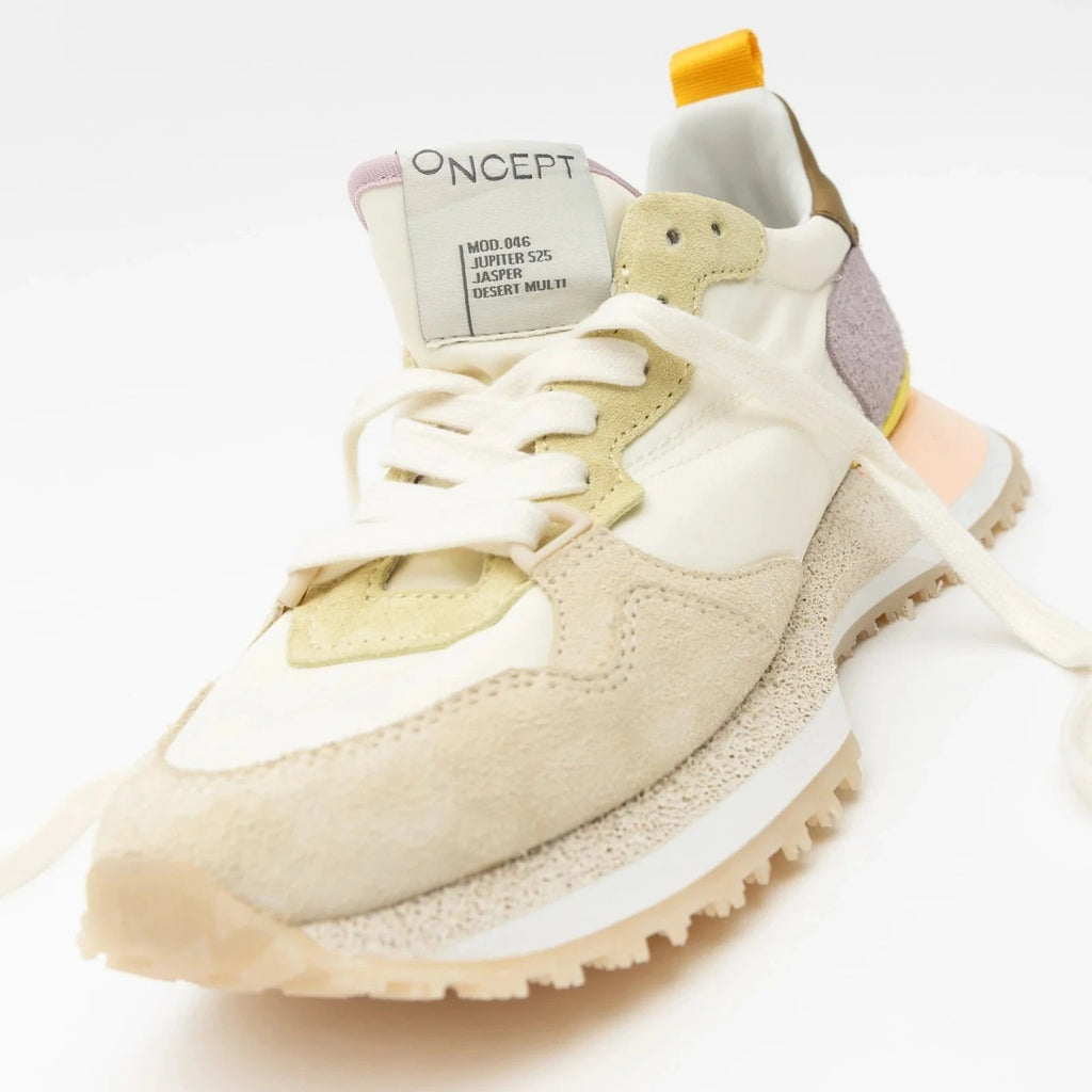 ONCEPT JASPER Sneaker (Discount Offer)