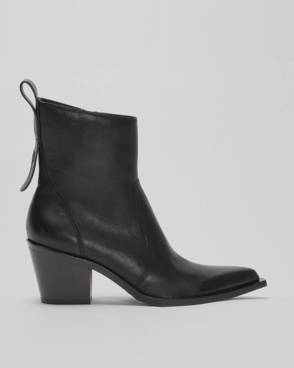ONCEPT NASHVILLE ANKLE BOOT (Discount Offer)