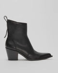 ONCEPT NASHVILLE ANKLE BOOT (Discount Offer)