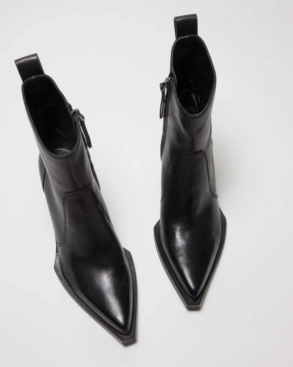 ONCEPT NASHVILLE ANKLE BOOT (Discount Offer)