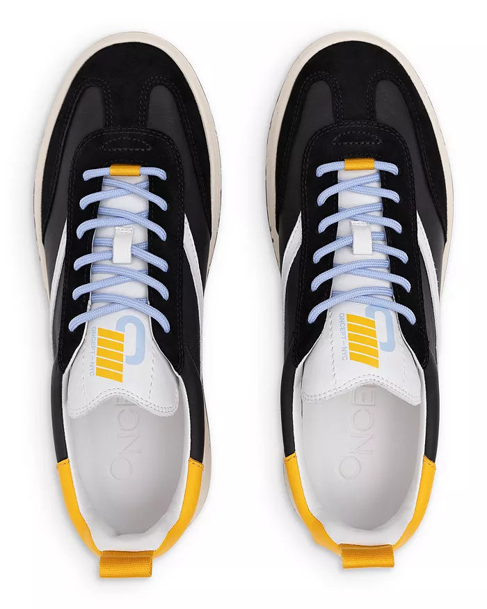ONCEPT PANAMA Sneakers (Discount Offer)