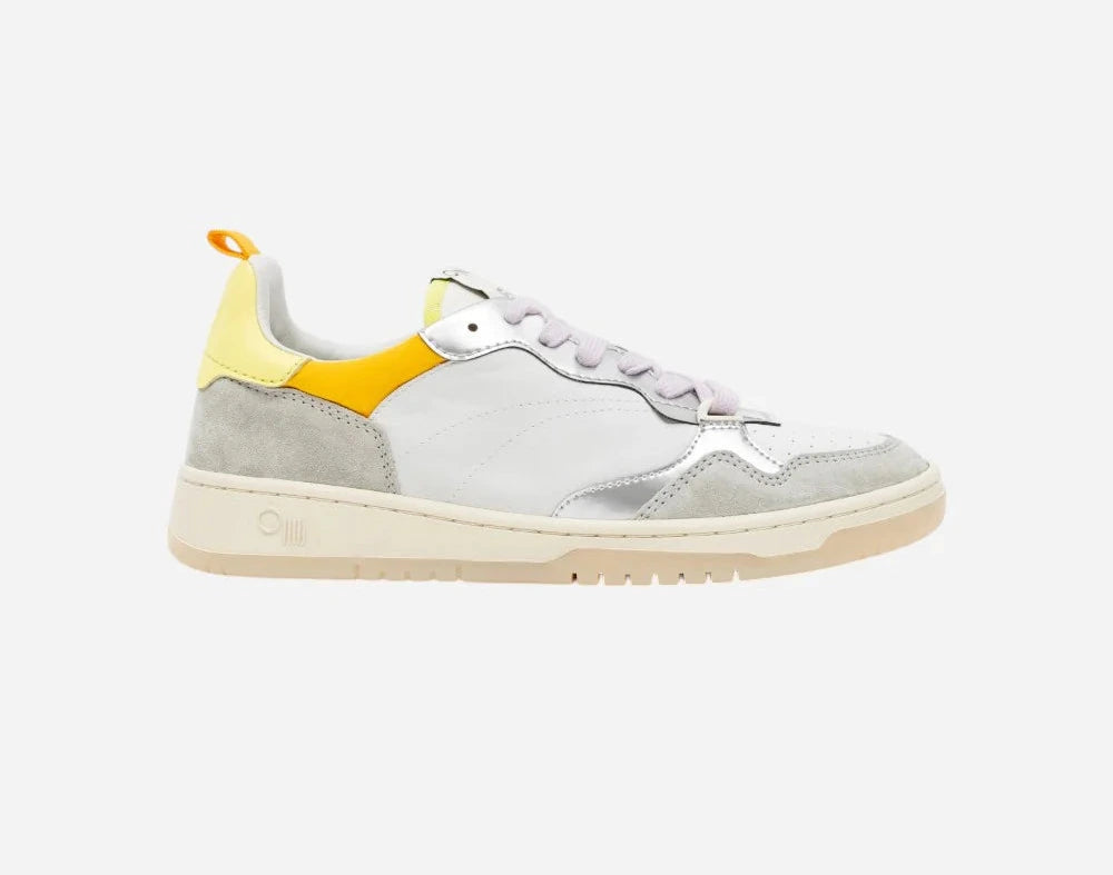 ONCEPT PHOENIX Sneakers (Discount Offer)