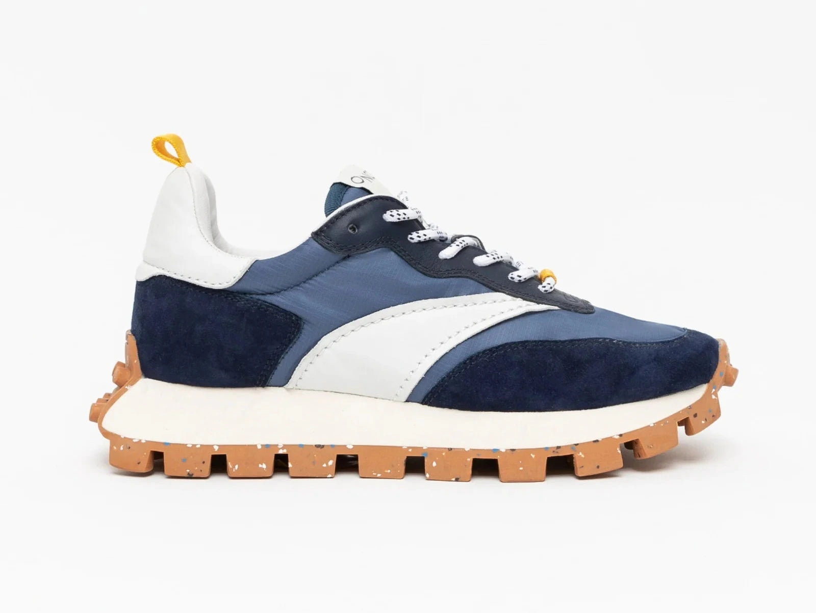 ONCEPT OSAKA Sneakers (Discount Offer)