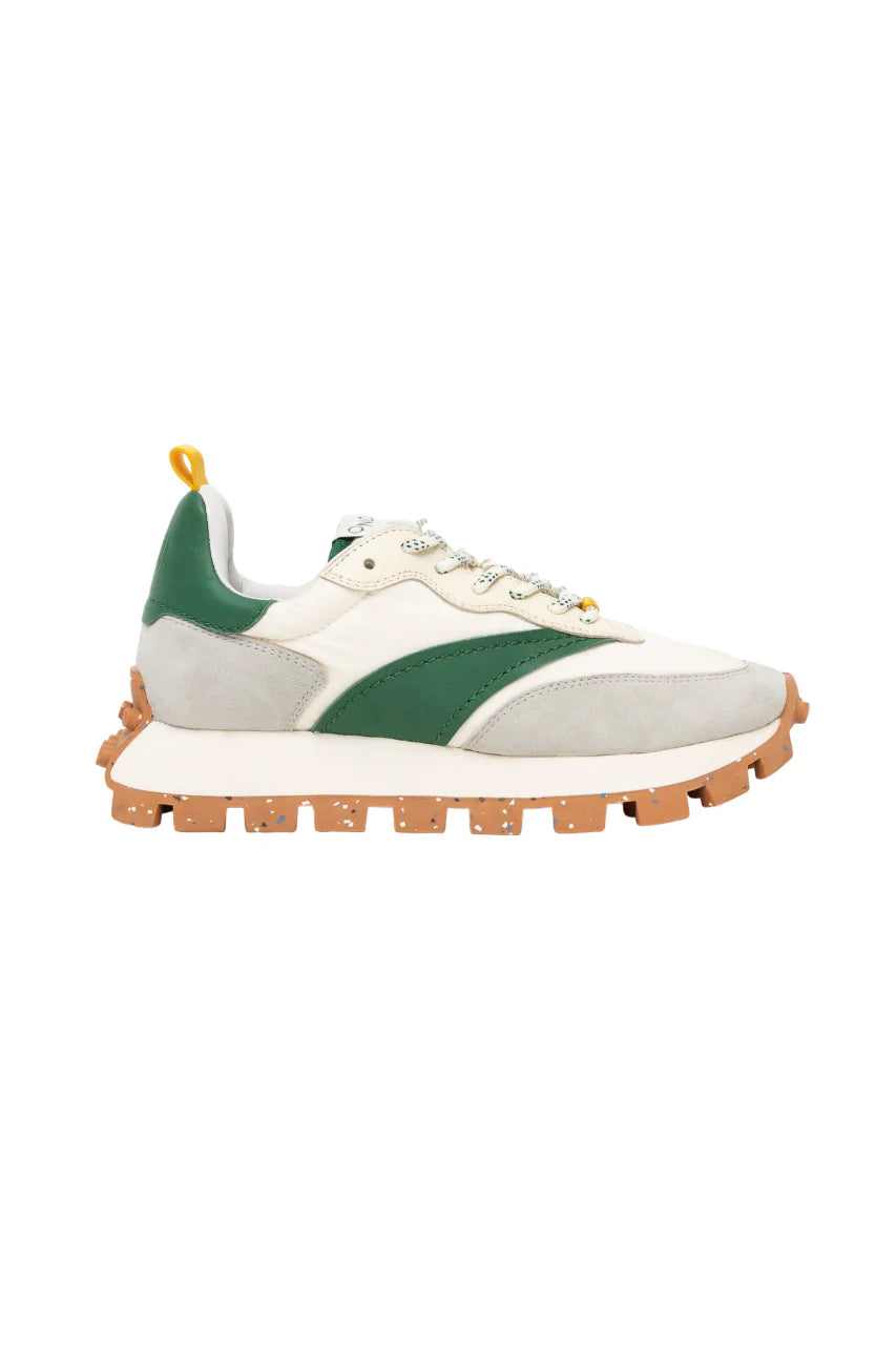 ONCEPT OSAKA Sneakers (Discount Offer)