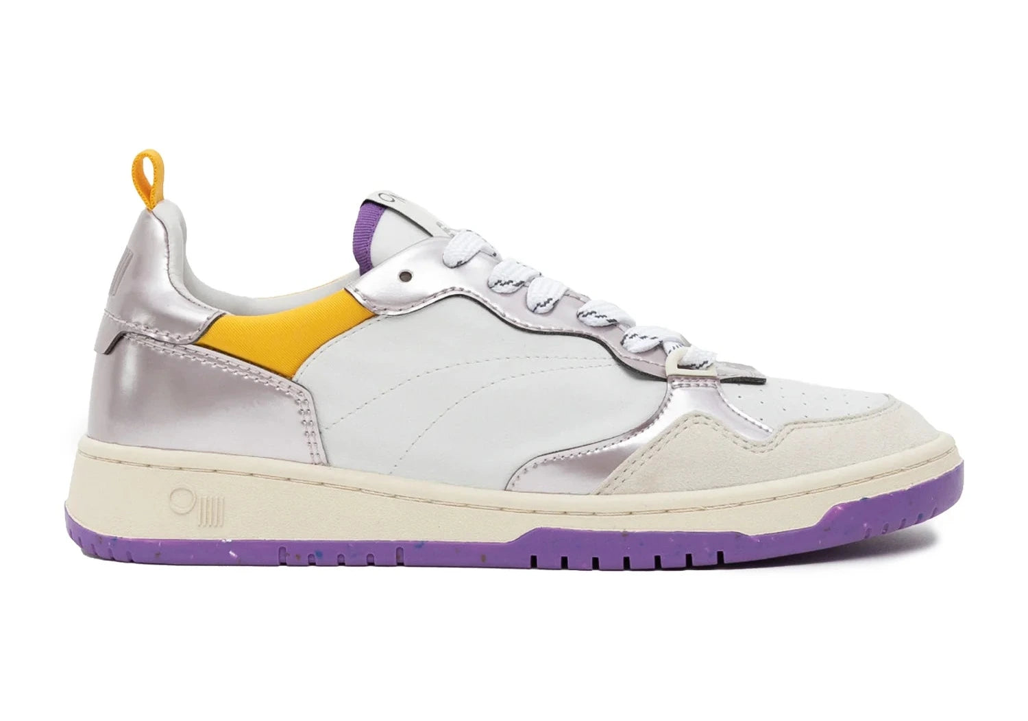 ONCEPT PHOENIX Sneakers (Discount Offer)