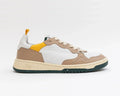 ONCEPT PHOENIX Sneakers (Discount Offer)