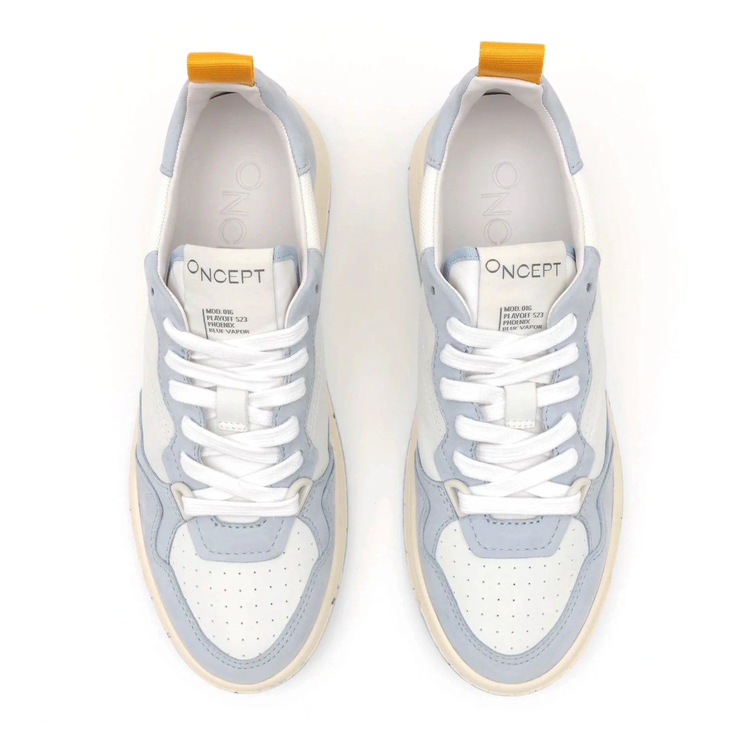 ONCEPT PHOENIX Sneakers (Discount Offer)