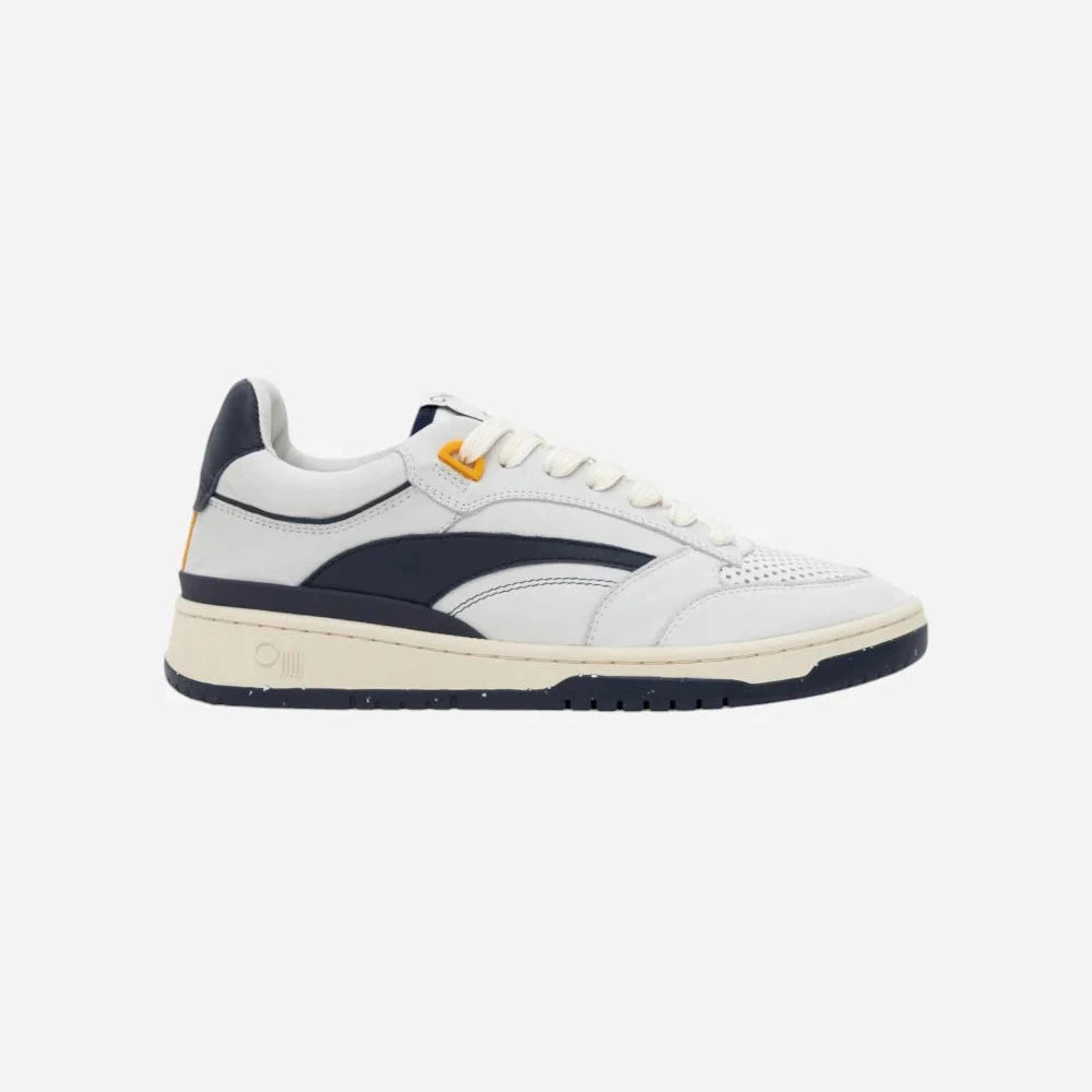 ONCEPT PRESTON Sneaker (Discount Offer)
