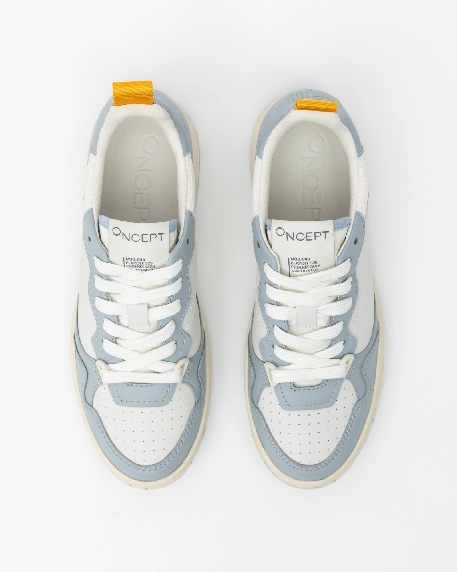 ONCEPT PHOENIX GOLF Sneakers (Discount Offer)