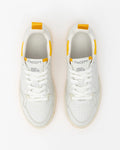 ONCEPT PHOENIX GOLF Sneakers (Discount Offer)