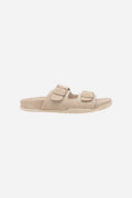 ONCEPT SAVANNAH Sandal (Discount Offer)