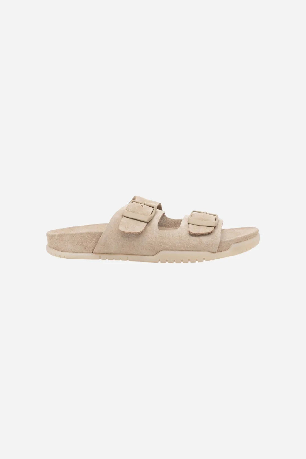 ONCEPT SAVANNAH Sandal (Discount Offer)