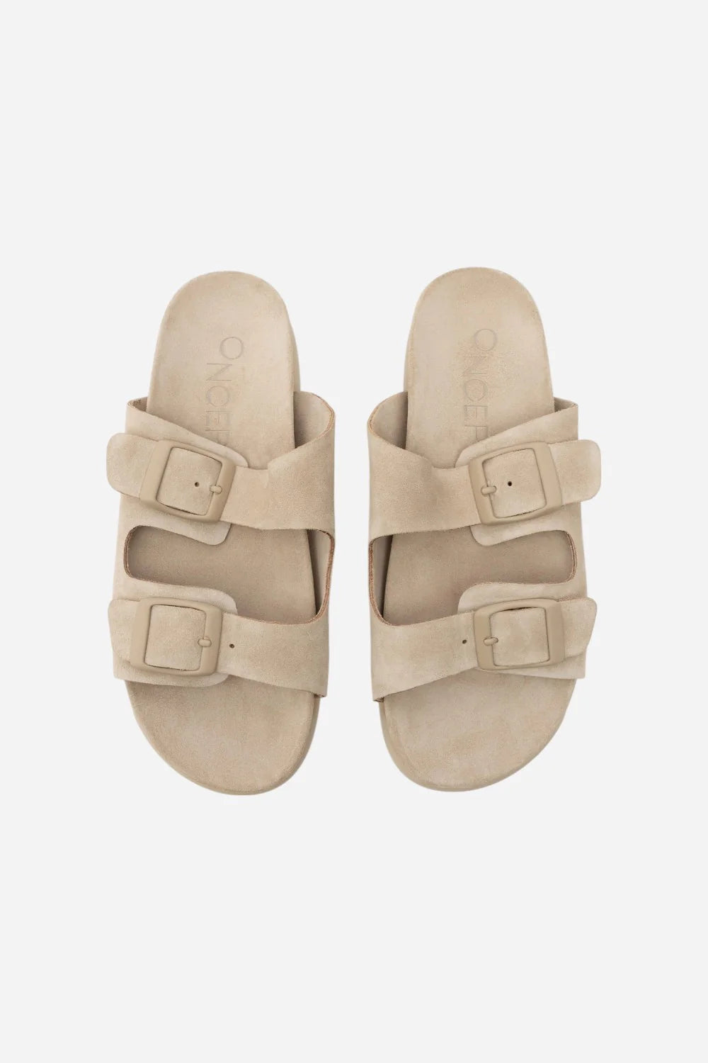 ONCEPT SAVANNAH Sandal (Discount Offer)