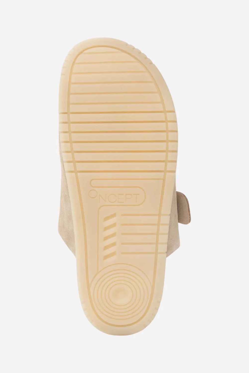 ONCEPT SAVANNAH Sandal (Discount Offer)