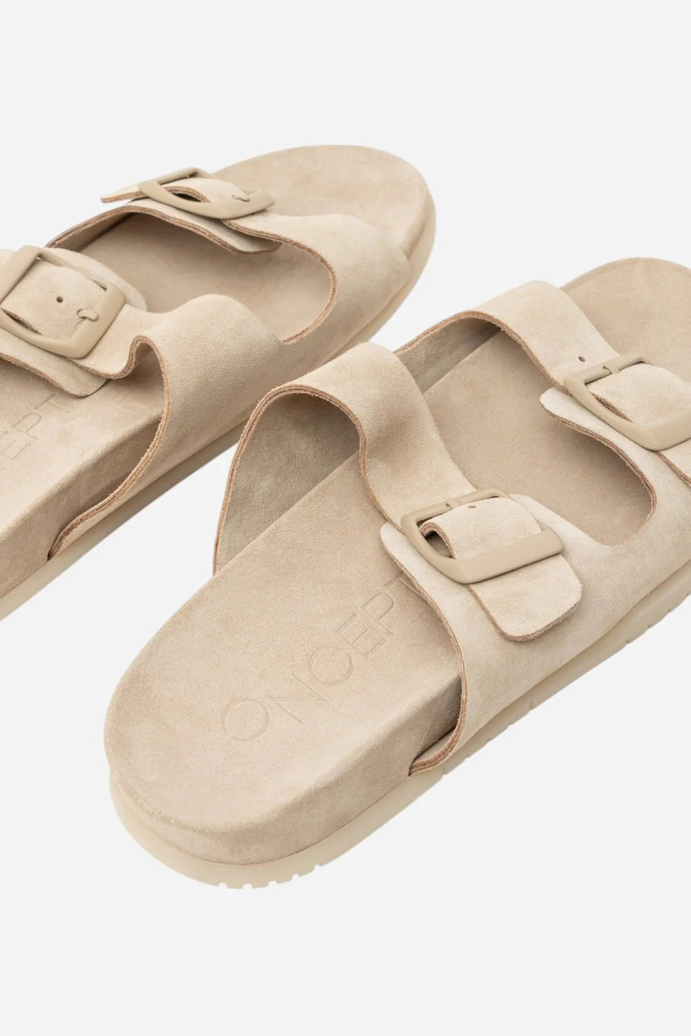 ONCEPT SAVANNAH Sandal (Discount Offer)