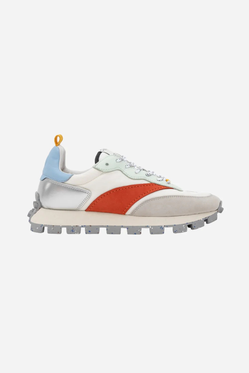 ONCEPT OSAKA Sneakers (Discount Offer)