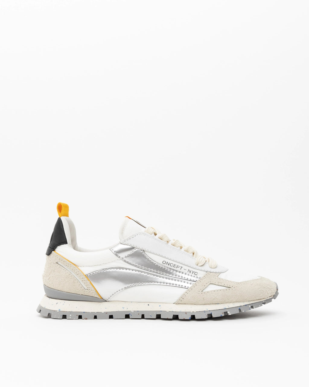 ONCEPT TORONTO Sneaker (Discount Offer)