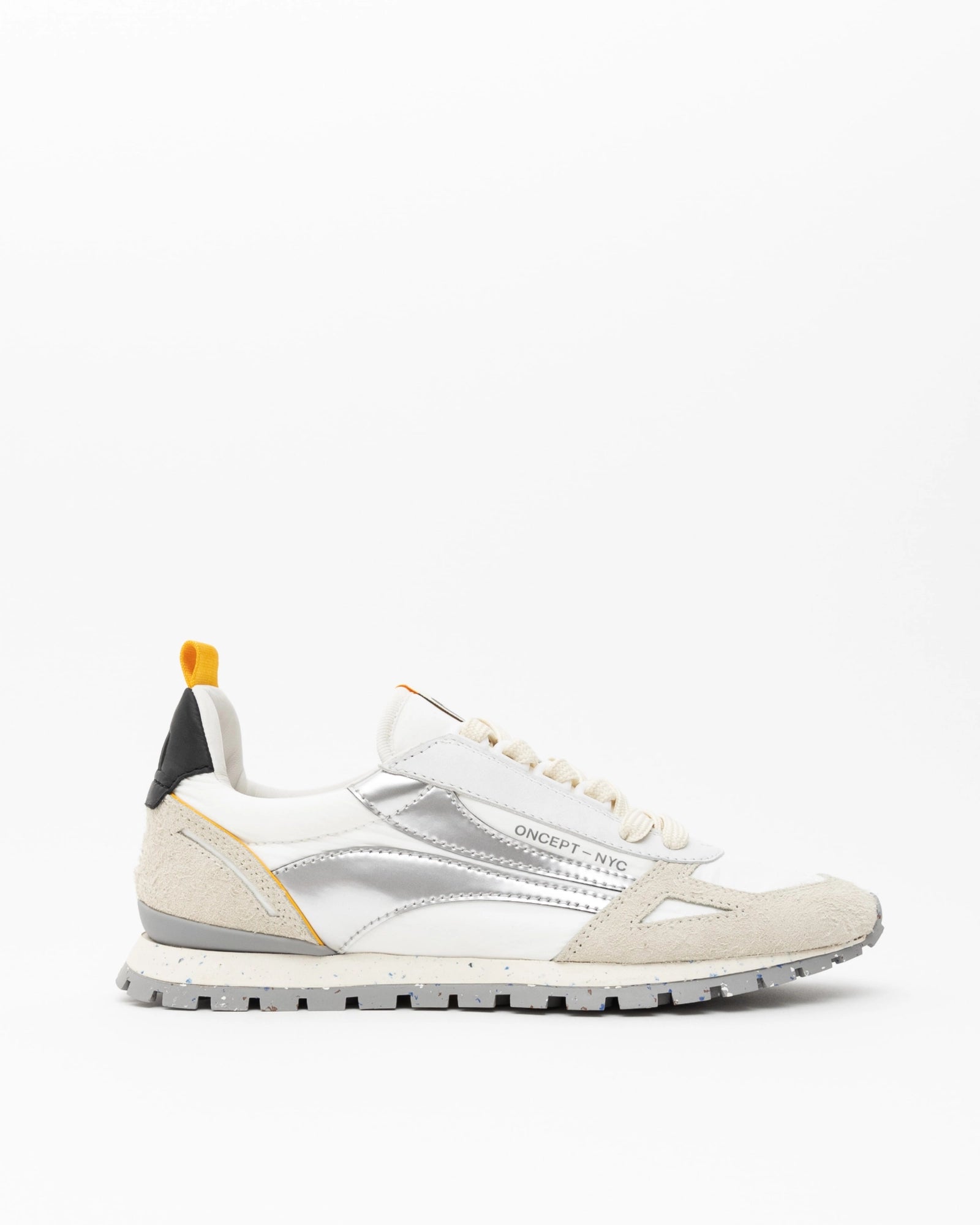 ONCEPT TORONTO Sneaker (Discount Offer)