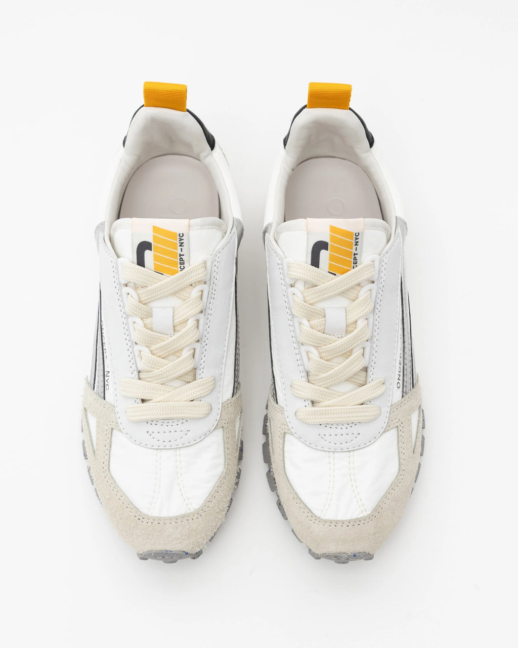ONCEPT TORONTO Sneaker (Discount Offer)