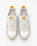 ONCEPT TORONTO Sneaker (Discount Offer)