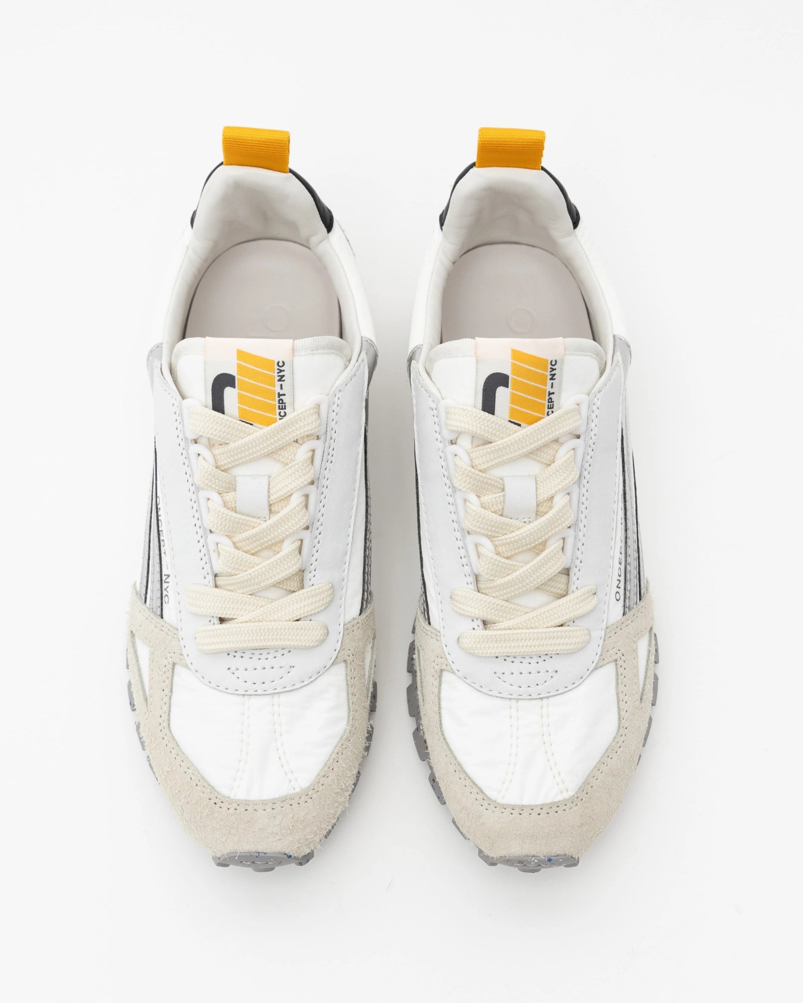 ONCEPT TORONTO Sneaker (Discount Offer)