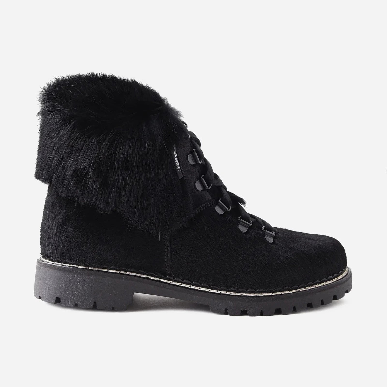 PAJAR Forest Women's  Boot (Discount Offer)
