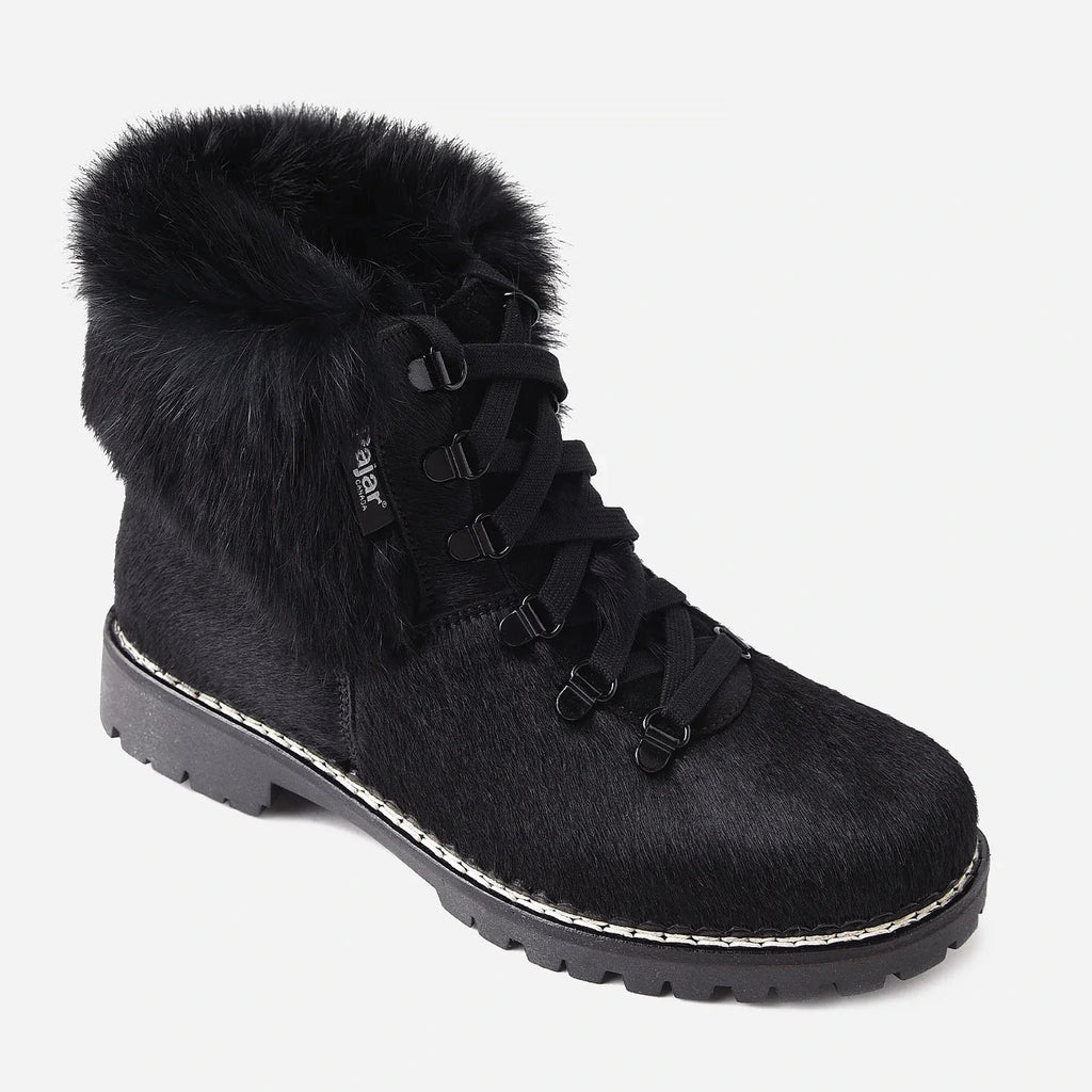 PAJAR Forest Women's  Boot (Discount Offer)