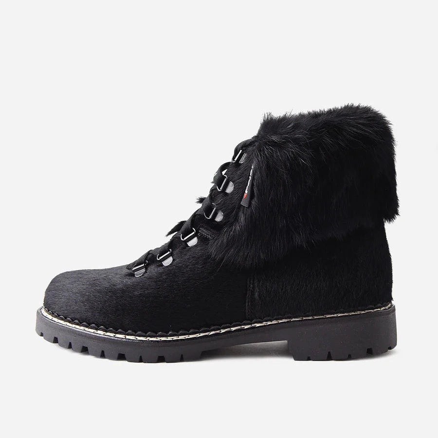 PAJAR Forest Women's  Boot (Discount Offer)