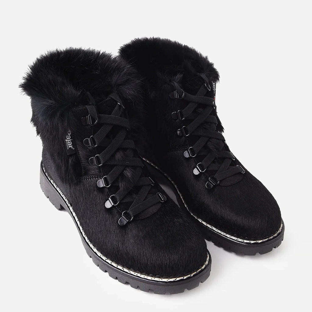 PAJAR Forest Women's  Boot (Discount Offer)