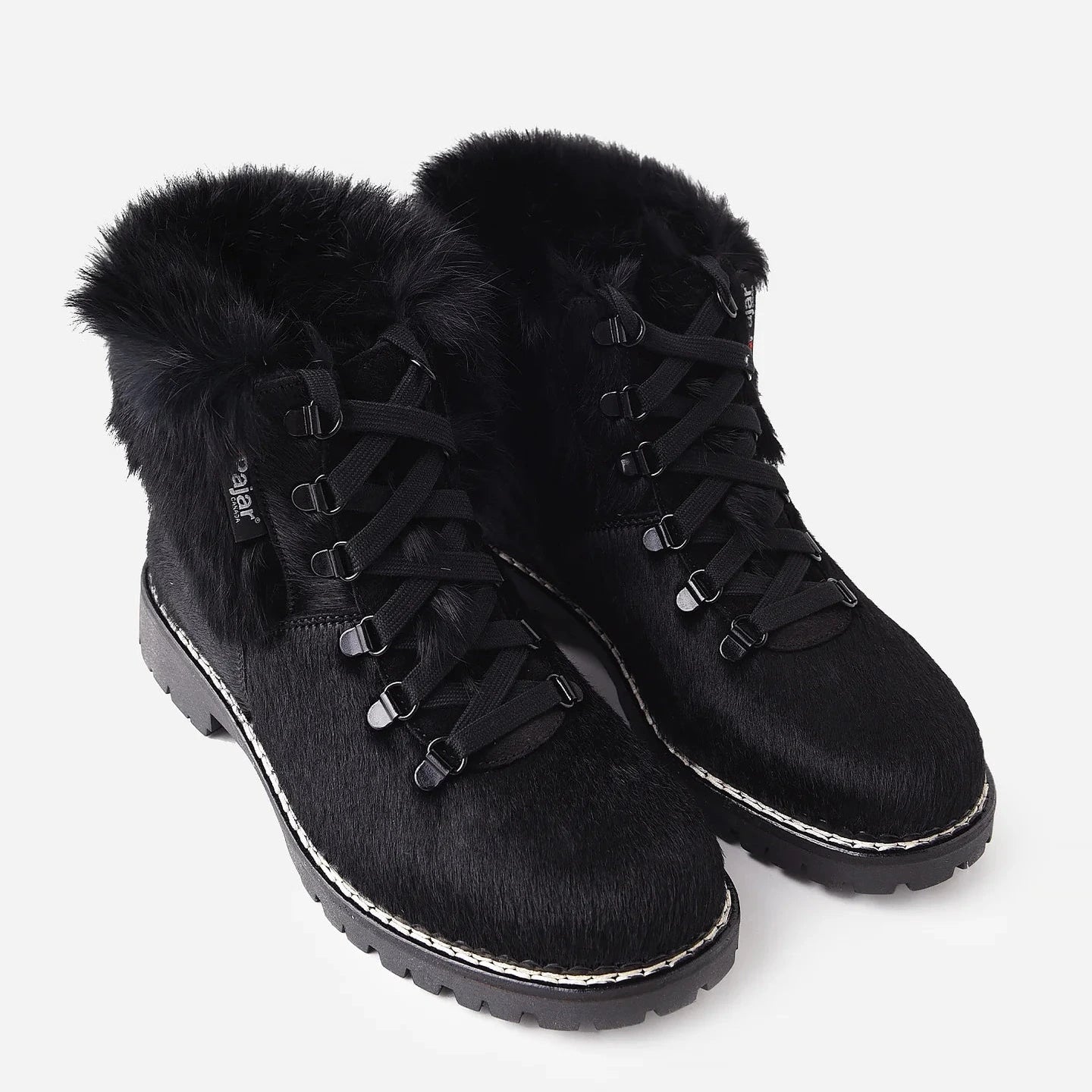 PAJAR Forest Women's  Boot (Discount Offer)