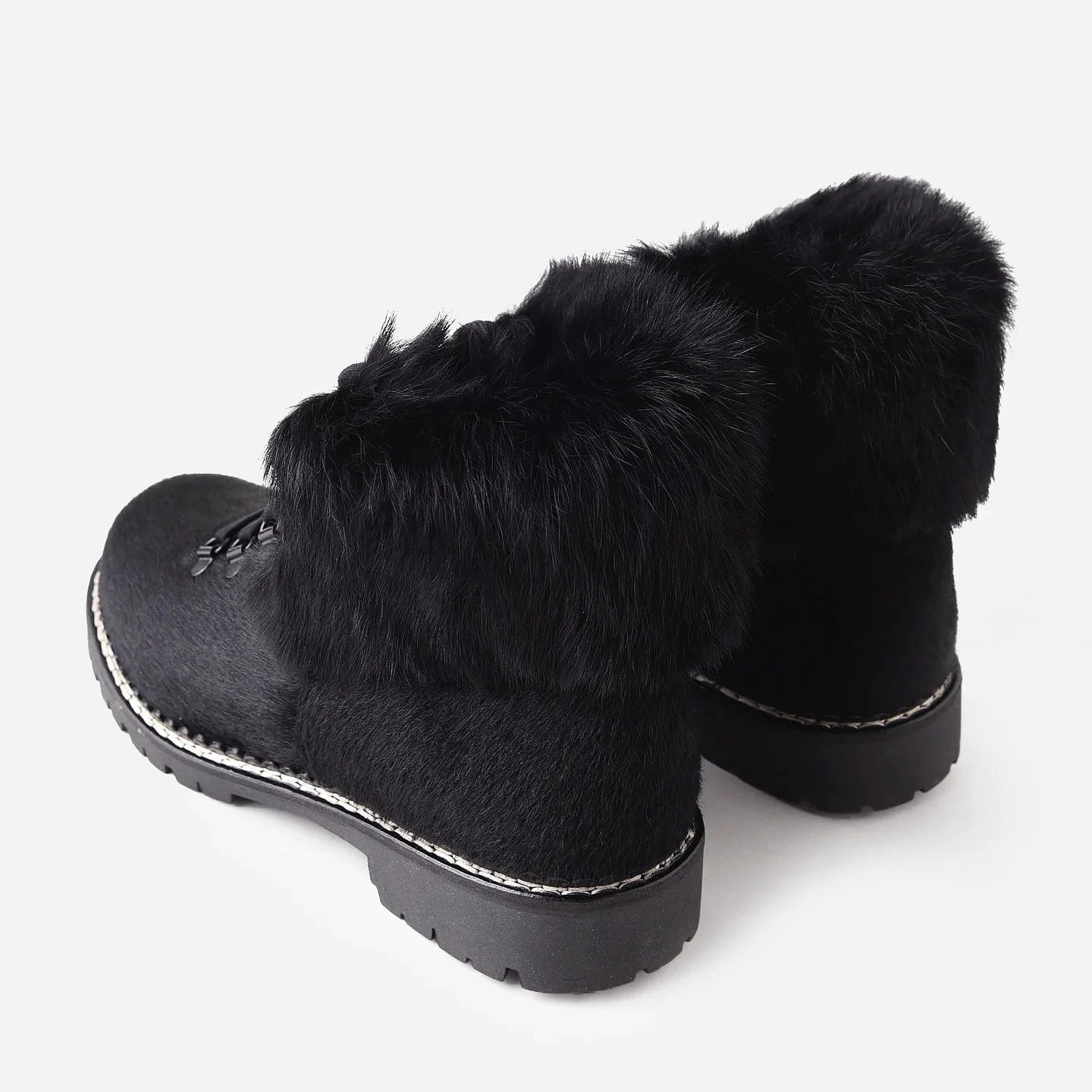 PAJAR Forest Women's  Boot (Discount Offer)