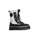 PAJAR Helicon Ice Gripper Boot (Discount Offer)